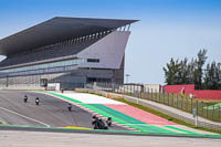 motorbikes;no-limits;november-2019;peter-wileman-photography;portimao;portugal;trackday-digital-images